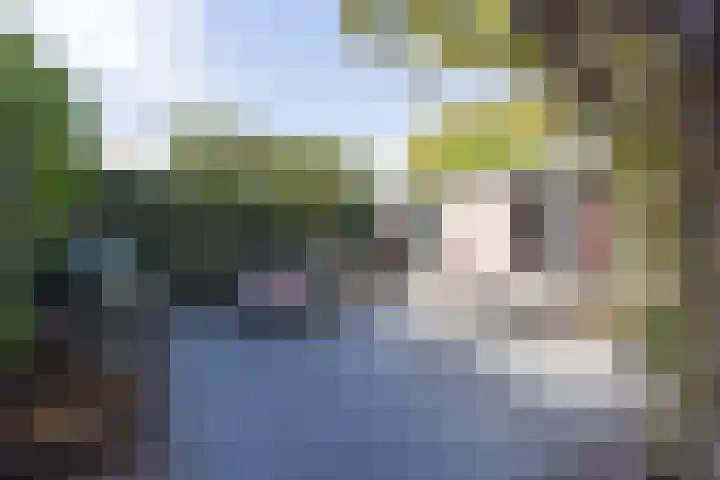 Albert Grootlaan 5 Naarden thumbnail 47
