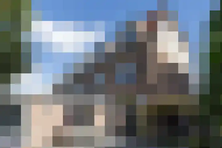 Albert Grootlaan 5 Naarden thumbnail 48