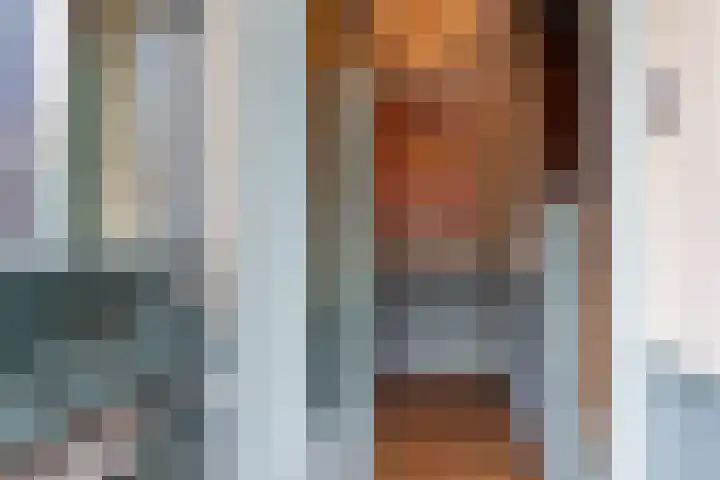 Albert Grootlaan 5 Naarden thumbnail 7