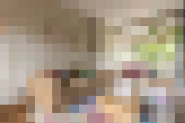 Albert Grootlaan 5 Naarden thumbnail 9