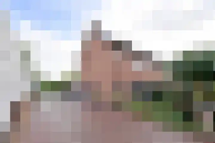 Albert Grootlaan 6 dans Naarden