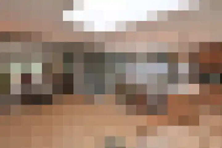 Albert Grootlaan 6 Naarden thumbnail 10