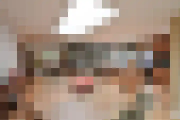 Albert Grootlaan 6 Naarden thumbnail 11