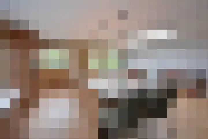 Albert Grootlaan 6 Naarden thumbnail 12