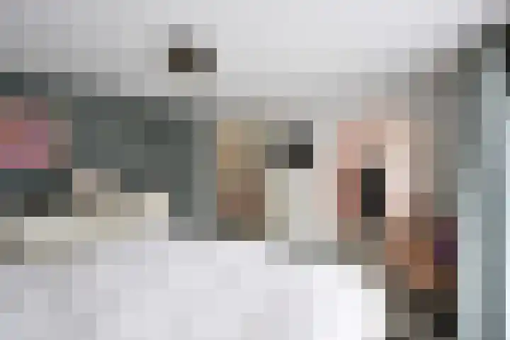 Albert Grootlaan 6 Naarden thumbnail 19