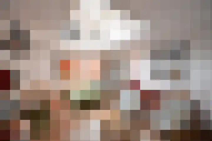 Albert Grootlaan 6 Naarden thumbnail 28