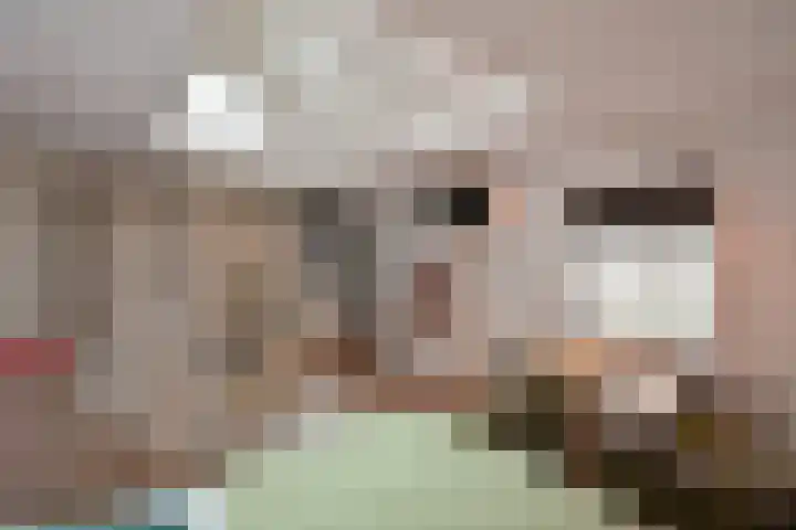 Albert Grootlaan 6 Naarden thumbnail 29