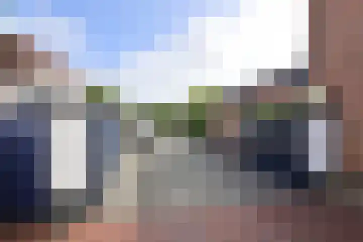 Albert Grootlaan 6 Naarden thumbnail 32