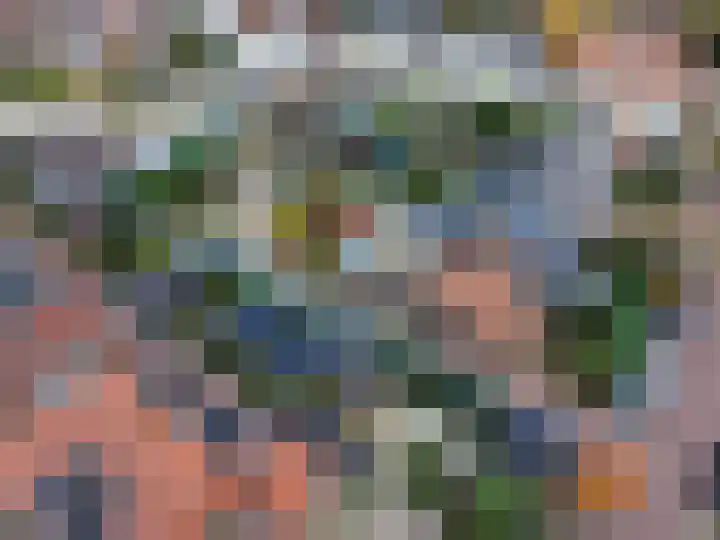 Albert Grootlaan 6 Naarden thumbnail 33