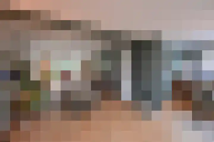 Albert Grootlaan 6 Naarden thumbnail 6