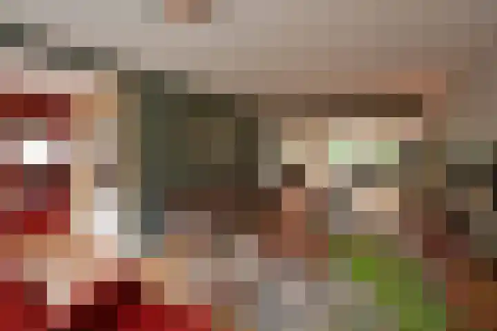 Albert Grootlaan 6 Naarden thumbnail 7