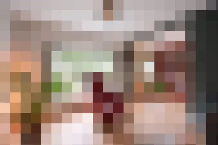 Albert Grootlaan 6 Naarden thumbnail 8