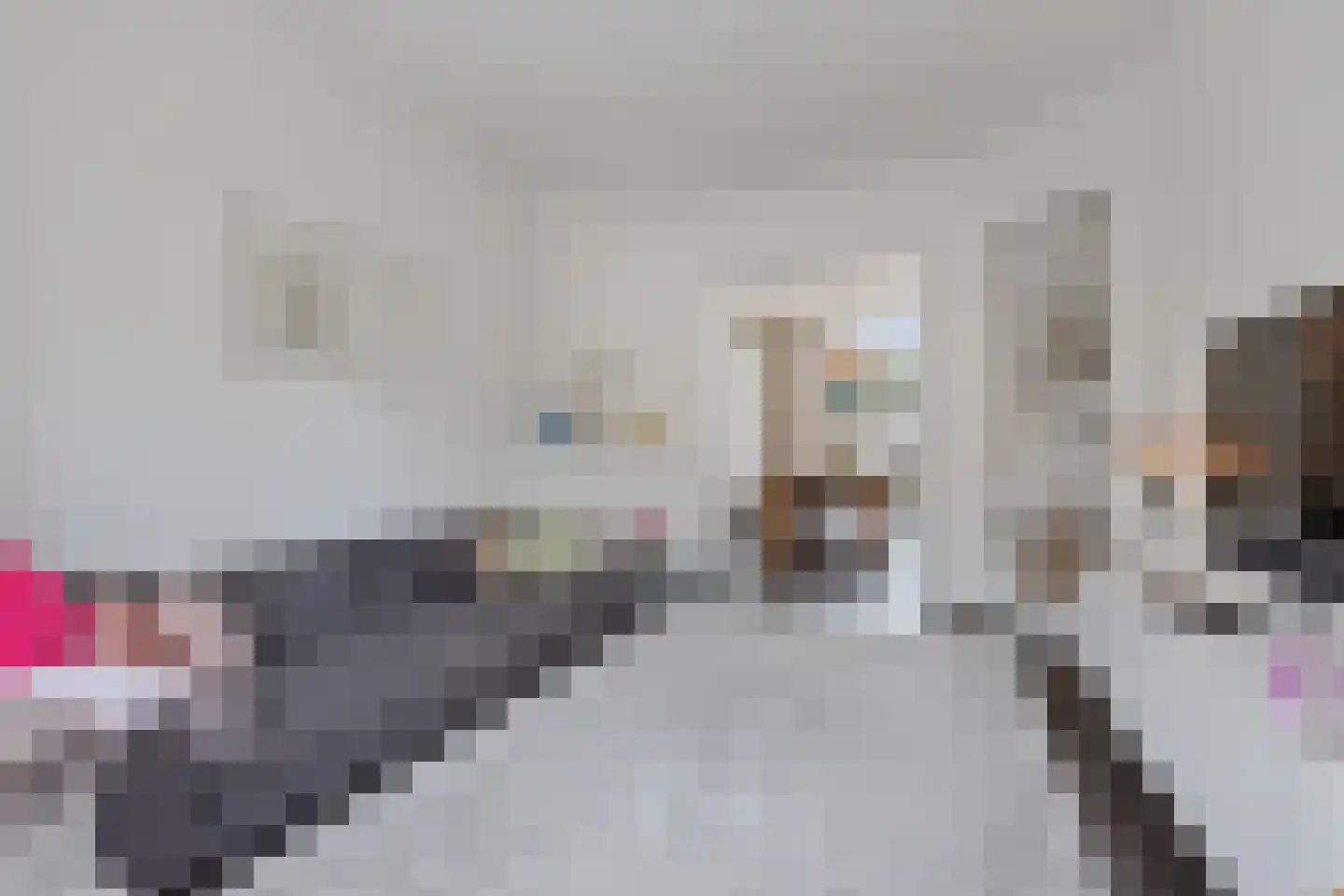 Albert Grootlaan 7 Naarden thumbnail 10