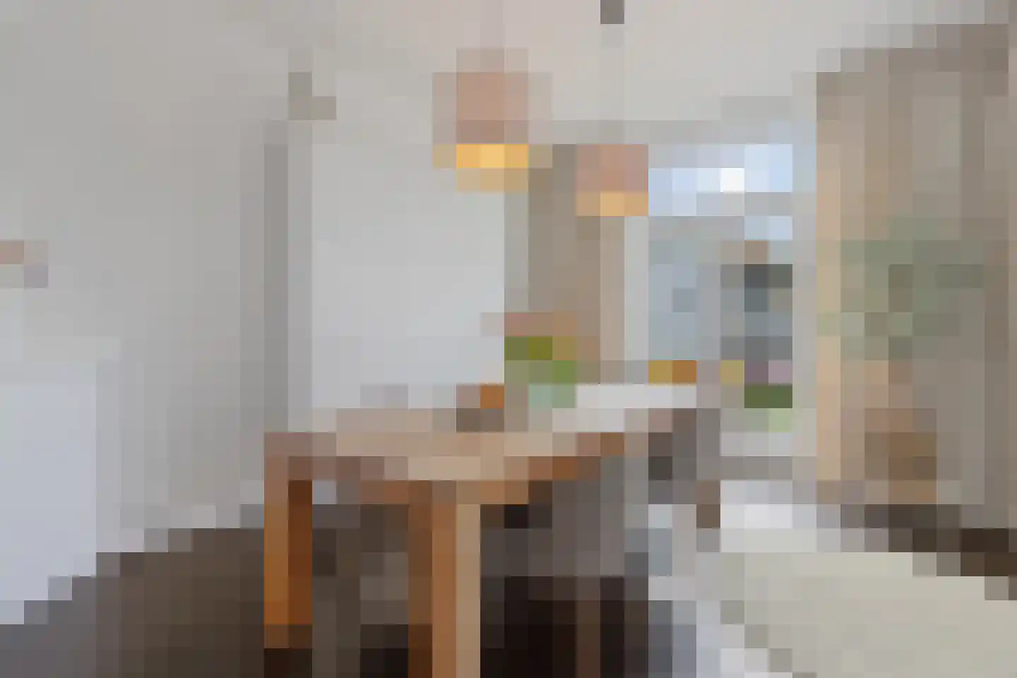 Albert Grootlaan 7 Naarden thumbnail 11