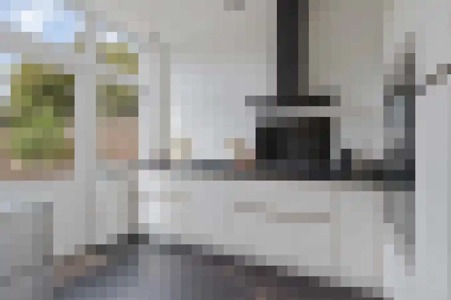Albert Grootlaan 7 Naarden thumbnail 12