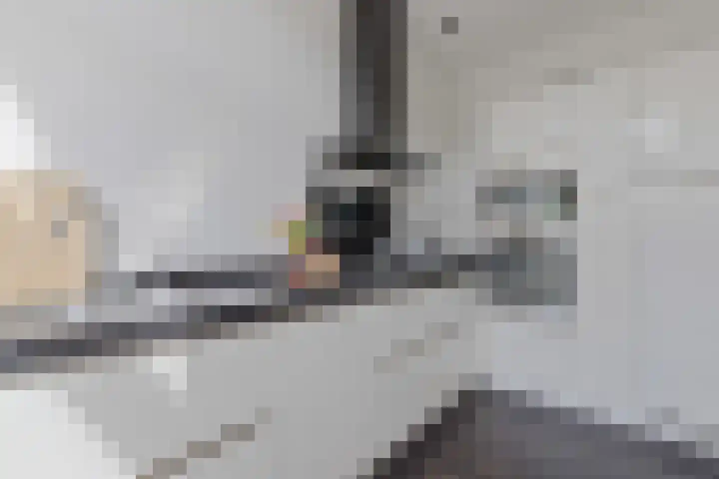 Albert Grootlaan 7 Naarden thumbnail 13