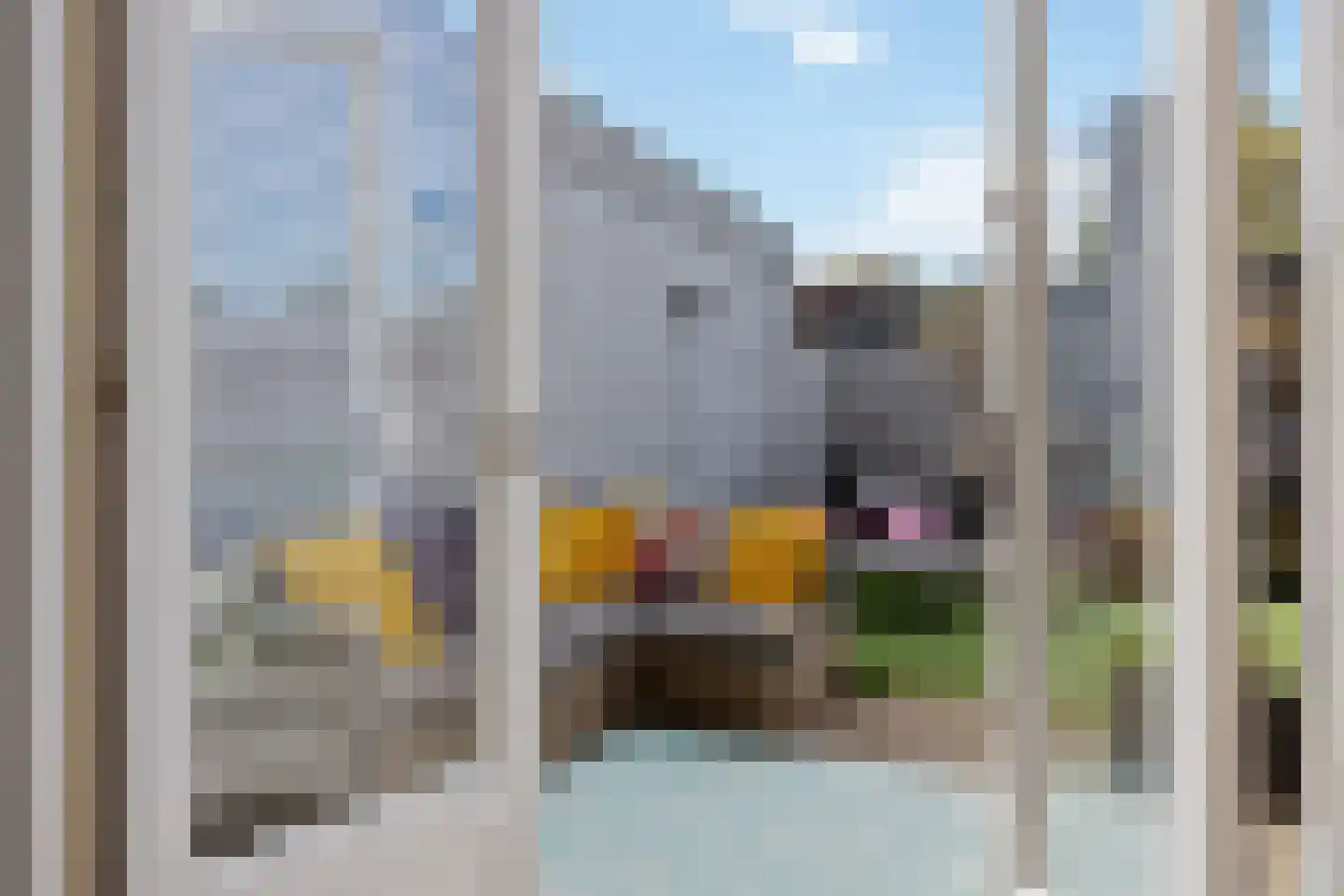 Albert Grootlaan 7 Naarden thumbnail 14