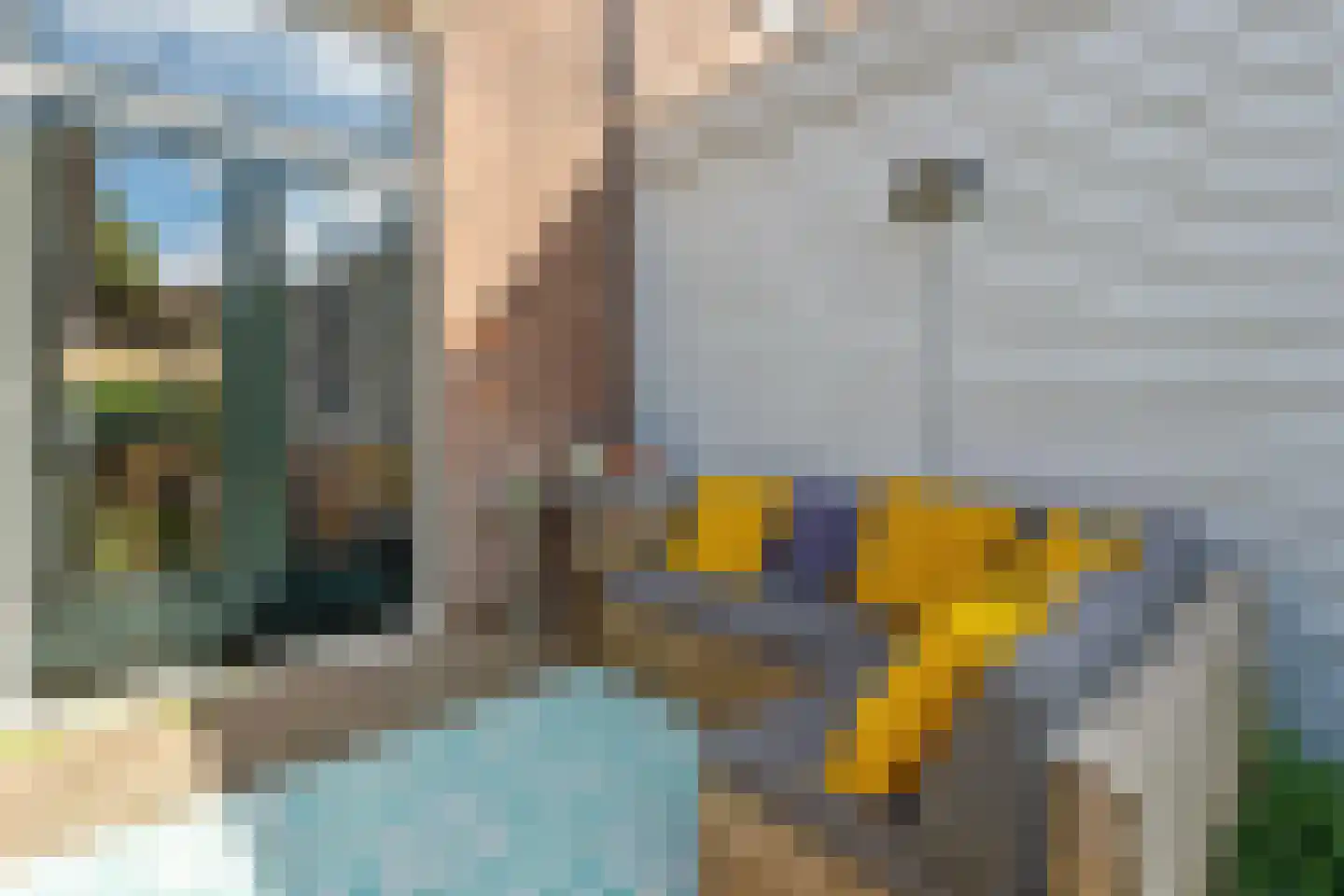 Albert Grootlaan 7 Naarden thumbnail 15