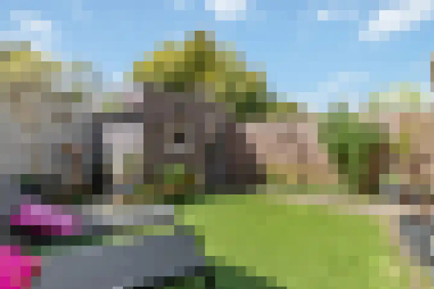 Albert Grootlaan 7 Naarden thumbnail 16