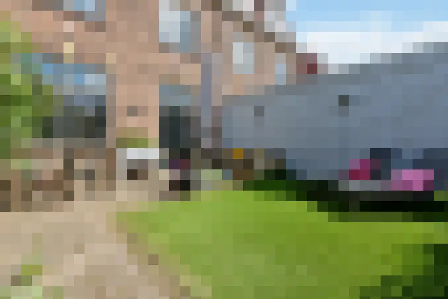 Albert Grootlaan 7 Naarden thumbnail 17