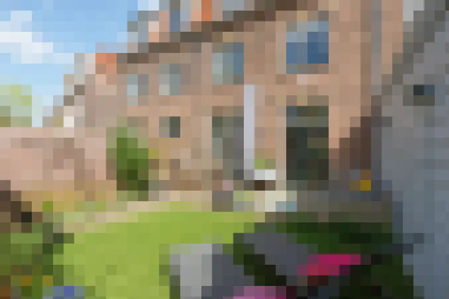 Albert Grootlaan 7 Naarden thumbnail 18