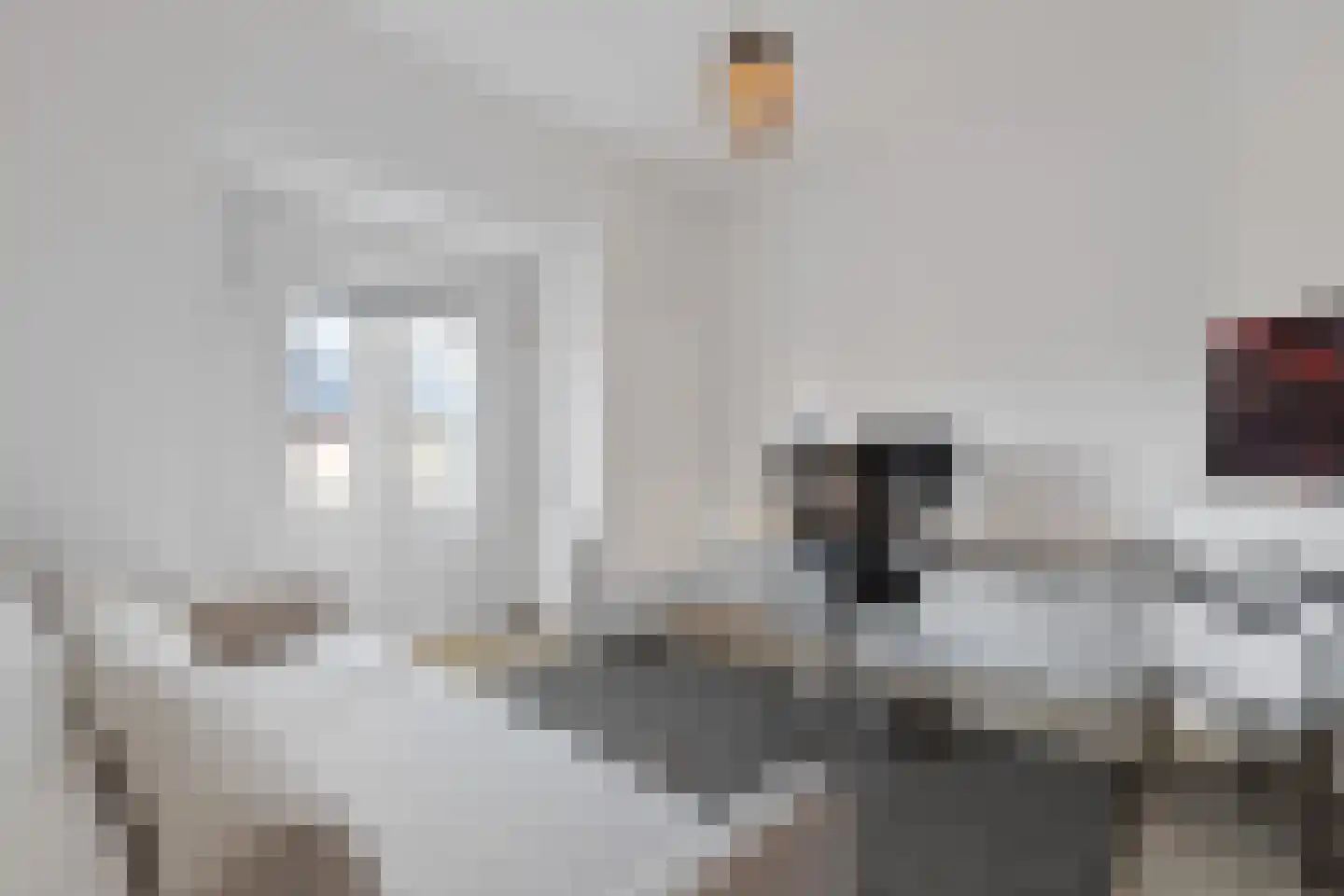 Albert Grootlaan 7 Naarden thumbnail 20