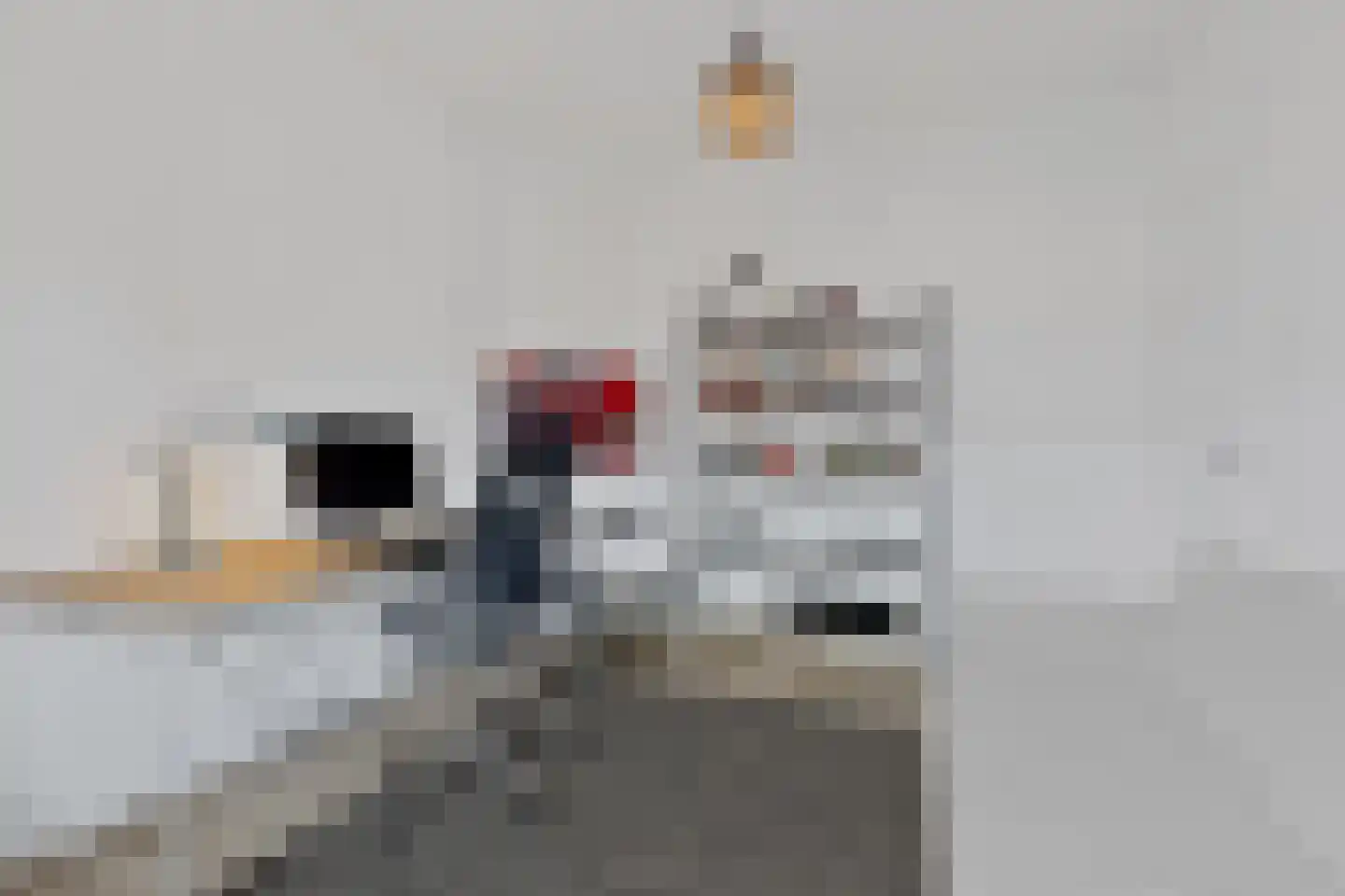 Albert Grootlaan 7 Naarden thumbnail 21