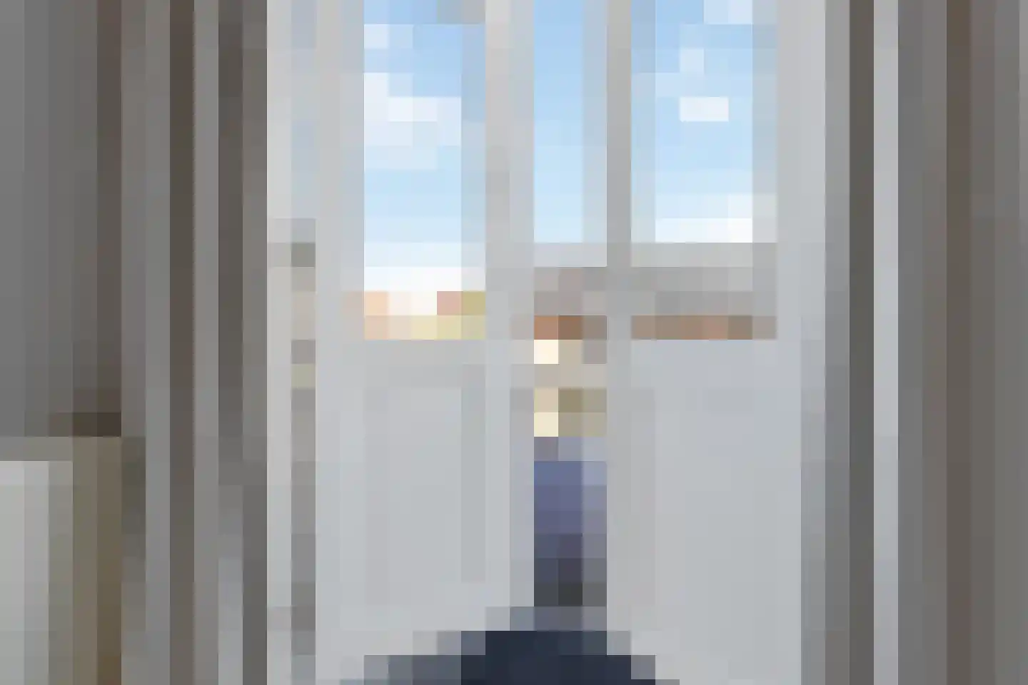 Albert Grootlaan 7 Naarden thumbnail 22