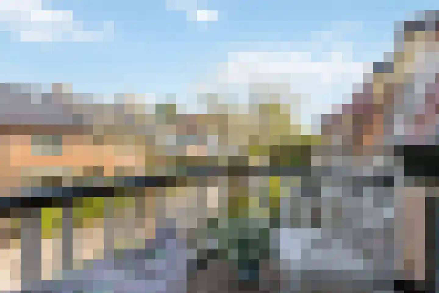 Albert Grootlaan 7 Naarden thumbnail 23