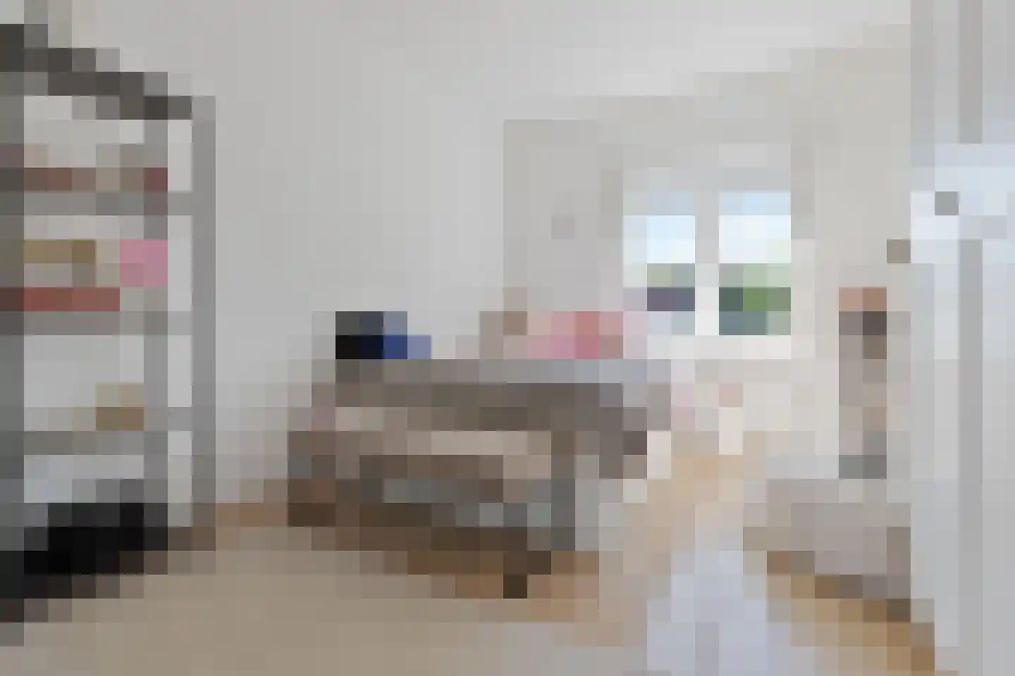 Albert Grootlaan 7 Naarden thumbnail 24