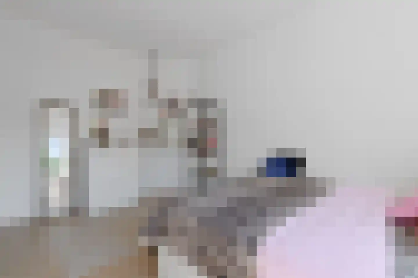 Albert Grootlaan 7 Naarden thumbnail 25