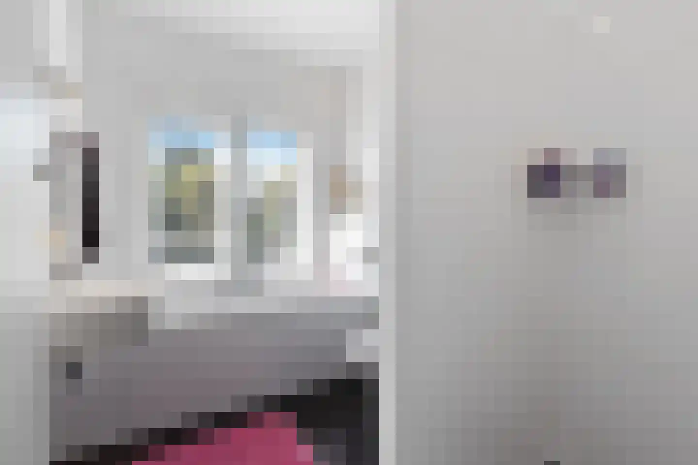 Albert Grootlaan 7 Naarden thumbnail 27