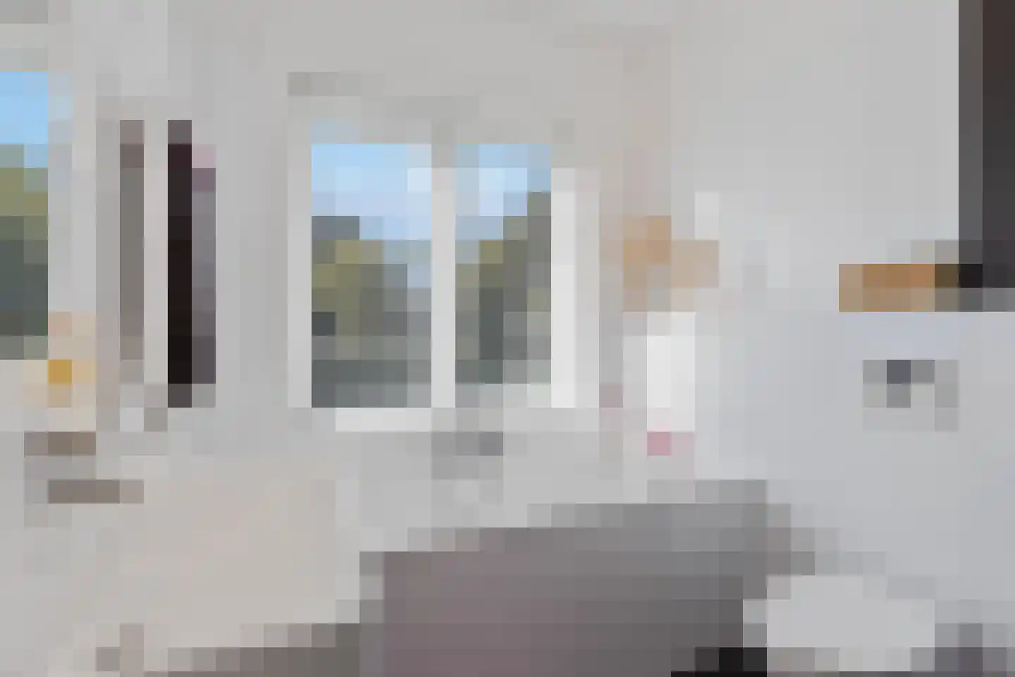 Albert Grootlaan 7 Naarden thumbnail 28
