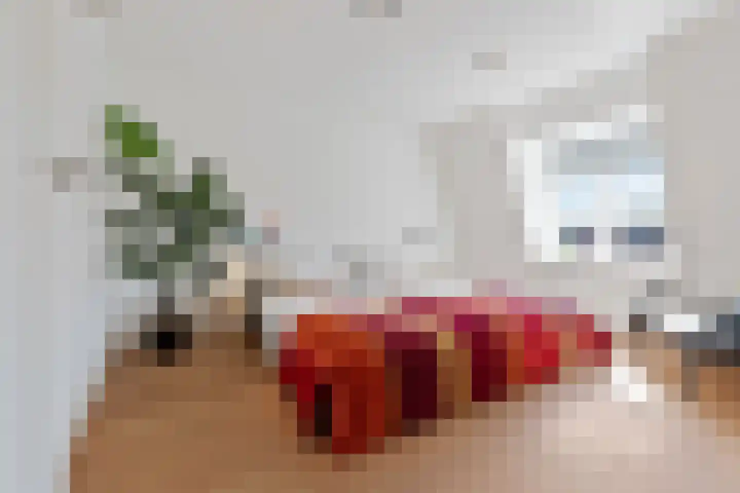 Albert Grootlaan 7 Naarden thumbnail 31