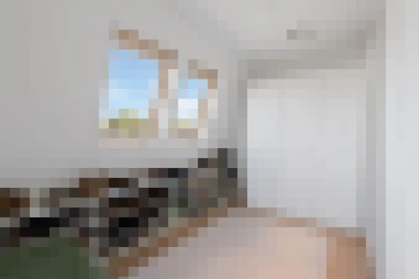 Albert Grootlaan 7 Naarden thumbnail 34