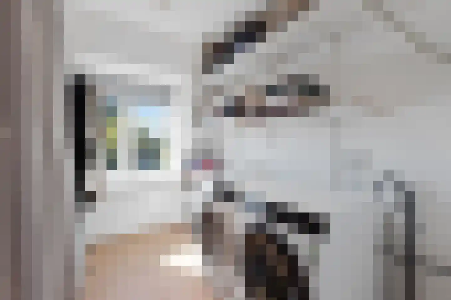 Albert Grootlaan 7 Naarden thumbnail 38
