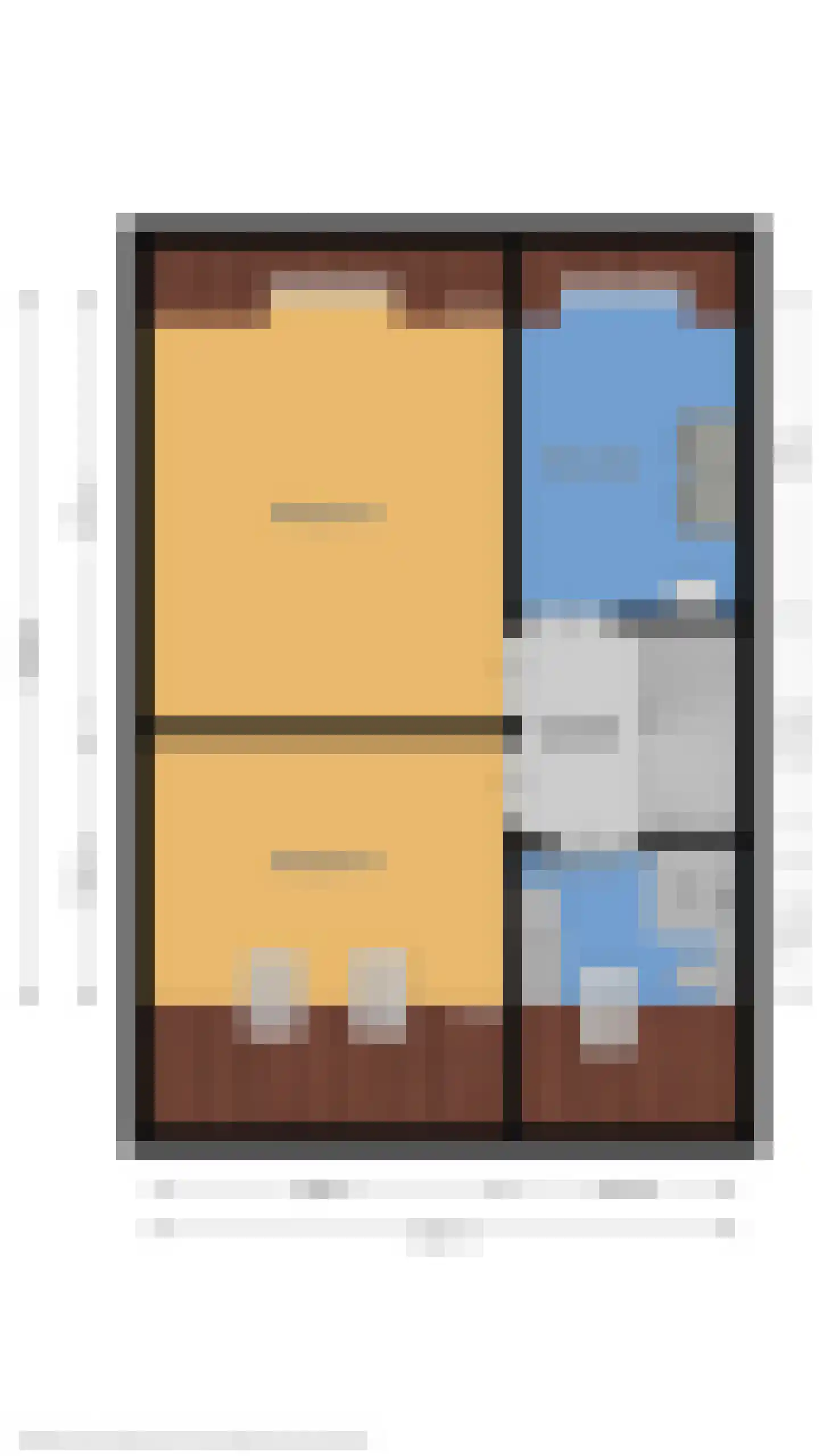 Albert Grootlaan 7 Naarden thumbnail 41