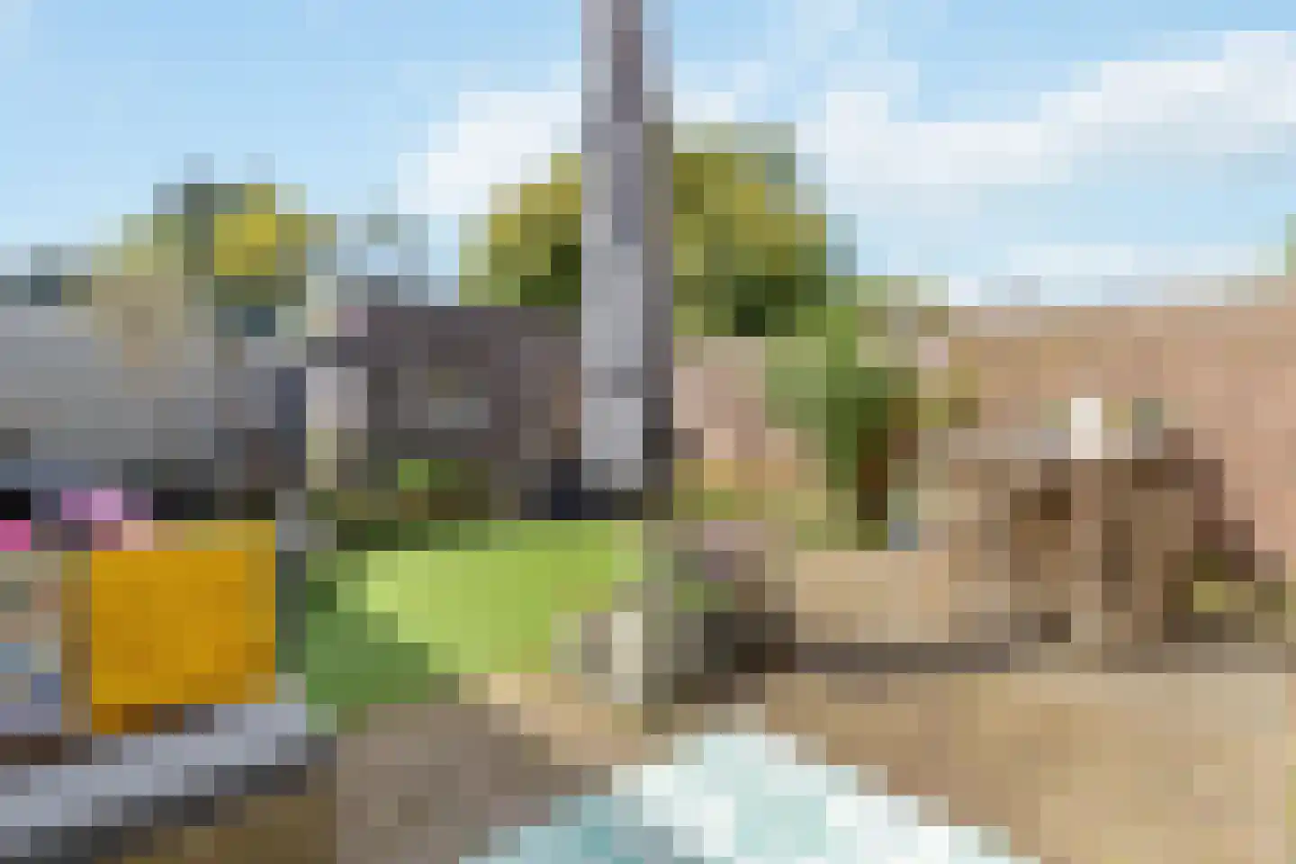Albert Grootlaan 7 Naarden thumbnail 5