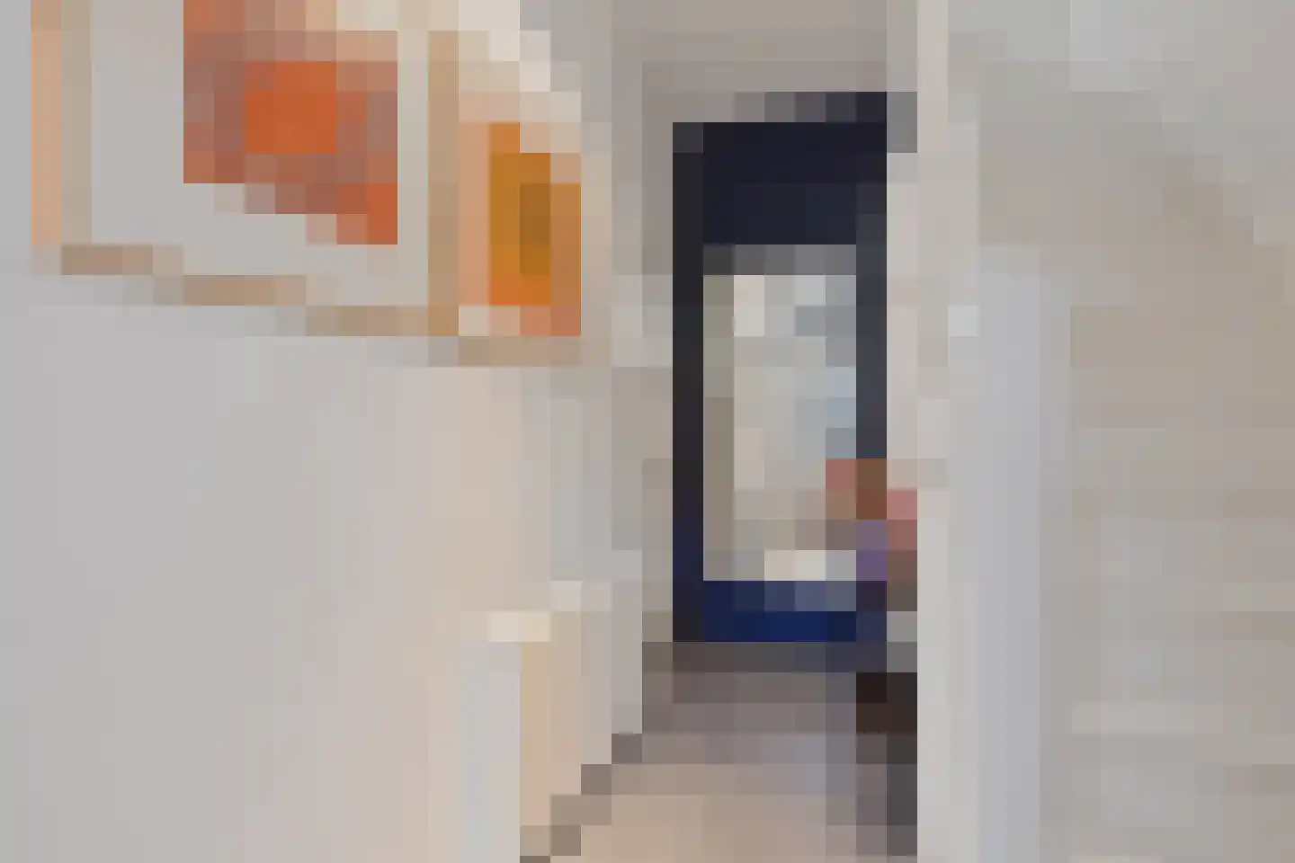 Albert Grootlaan 7 Naarden thumbnail 6