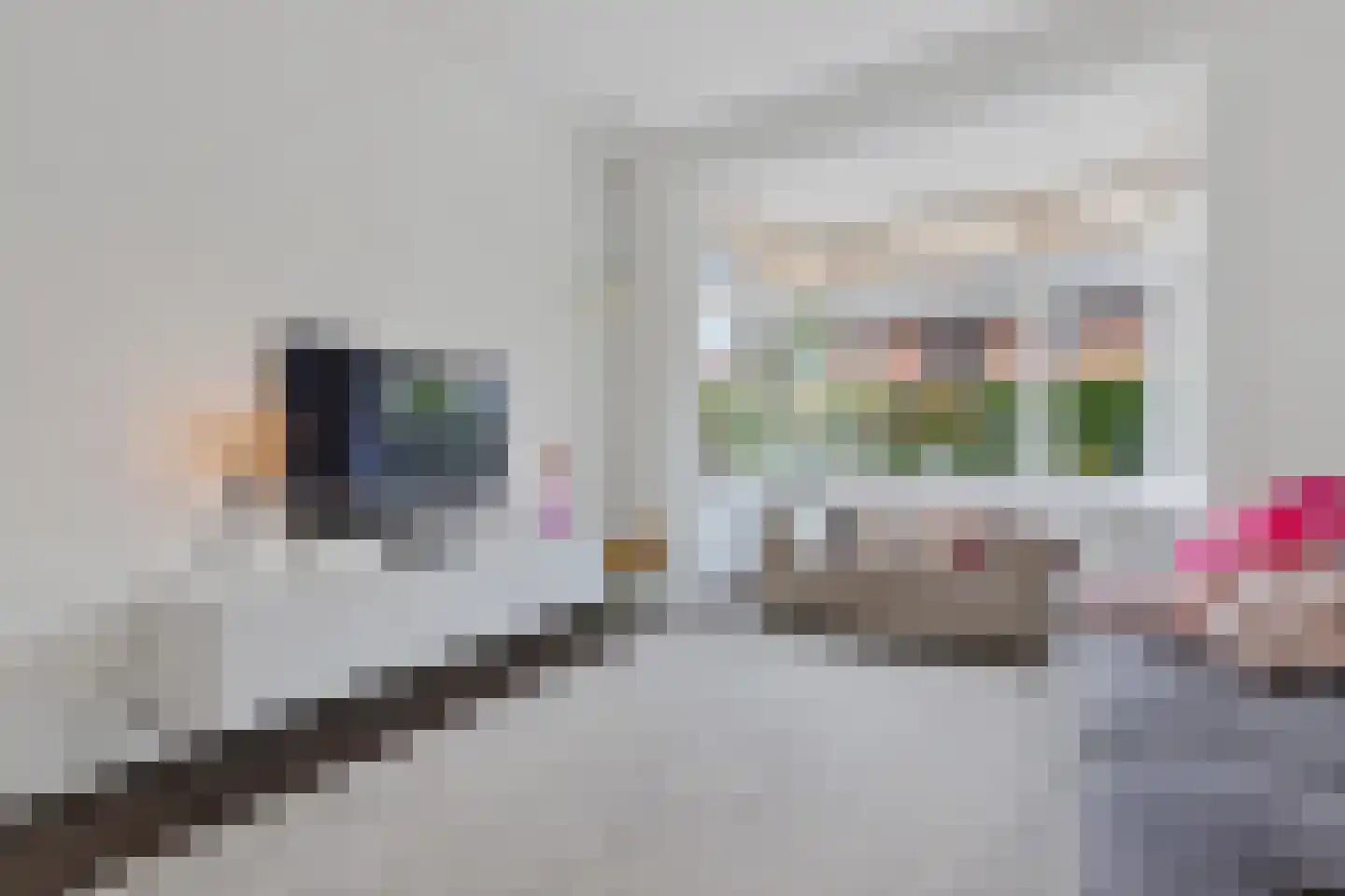 Albert Grootlaan 7 Naarden thumbnail 8