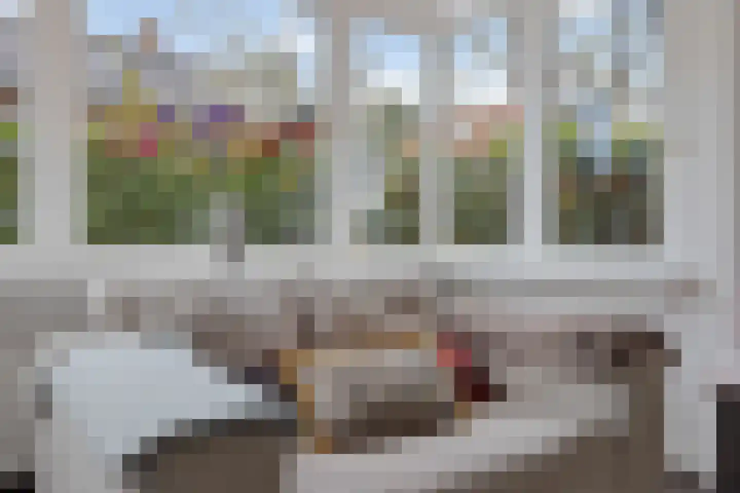 Albert Grootlaan 7 Naarden thumbnail 9