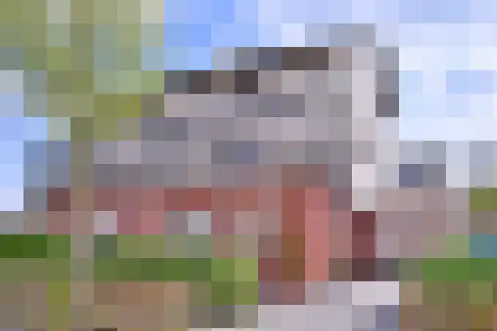 Albert Haelweghstraat 16 Deventer