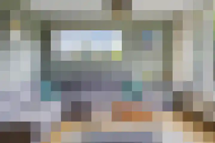 Albert Hahnlaan 16 Groningen thumbnail 10