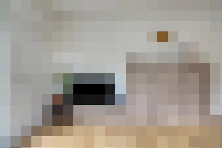 Albert Hahnlaan 16 Groningen thumbnail 12