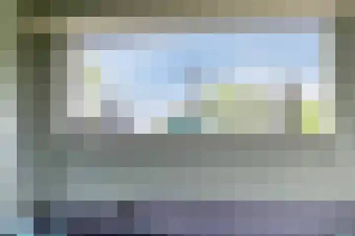 Albert Hahnlaan 16 Groningen thumbnail 13