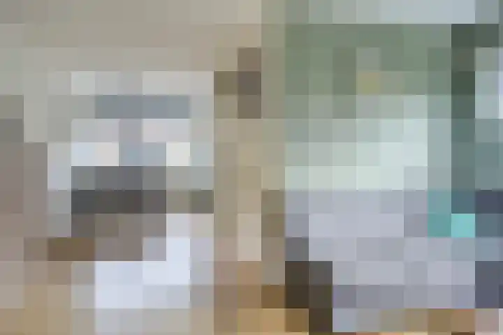 Albert Hahnlaan 16 Groningen thumbnail 14