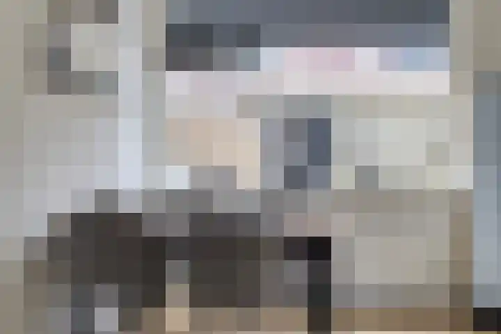 Albert Hahnlaan 16 Groningen thumbnail 15
