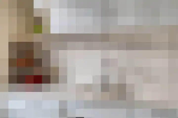 Albert Hahnlaan 16 Groningen thumbnail 17