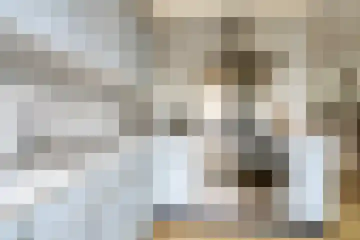 Albert Hahnlaan 16 Groningen thumbnail 18