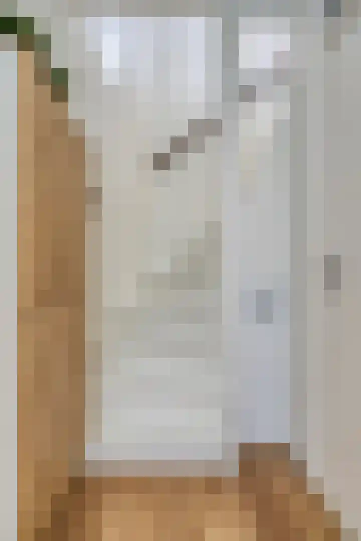 Albert Hahnlaan 16 Groningen thumbnail 19